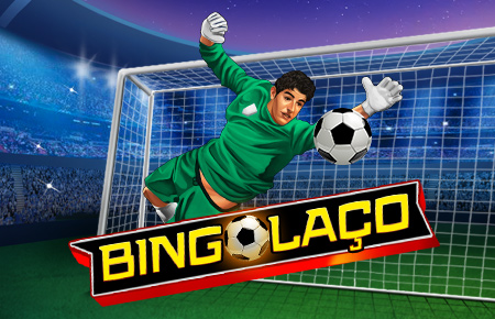Hình ảnh trò chơi Bingolaço
