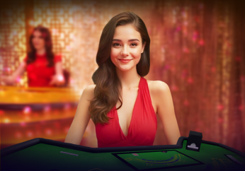 Trò chơi dangki w88 Emperor Speed Baccarat