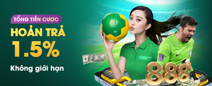 Banner quảng cáo W88