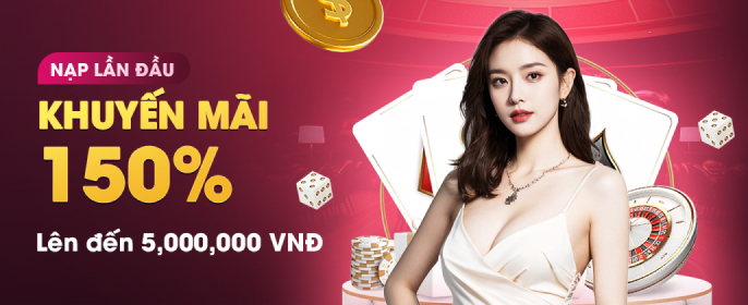 Banner đăng ký W88