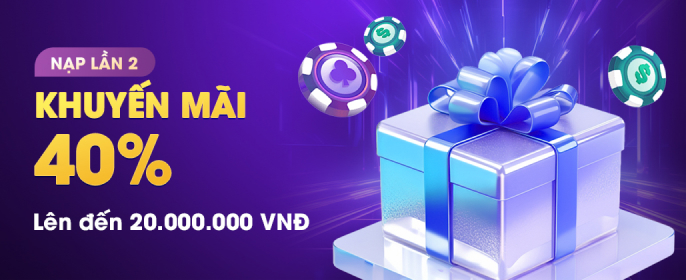 Banner ưu đãi độc quyền W88