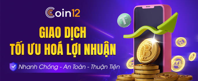 Banner trải nghiệm W88