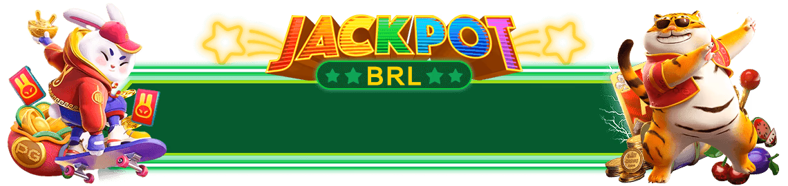 Nền công nghệ cho giải thưởng jackpot W88