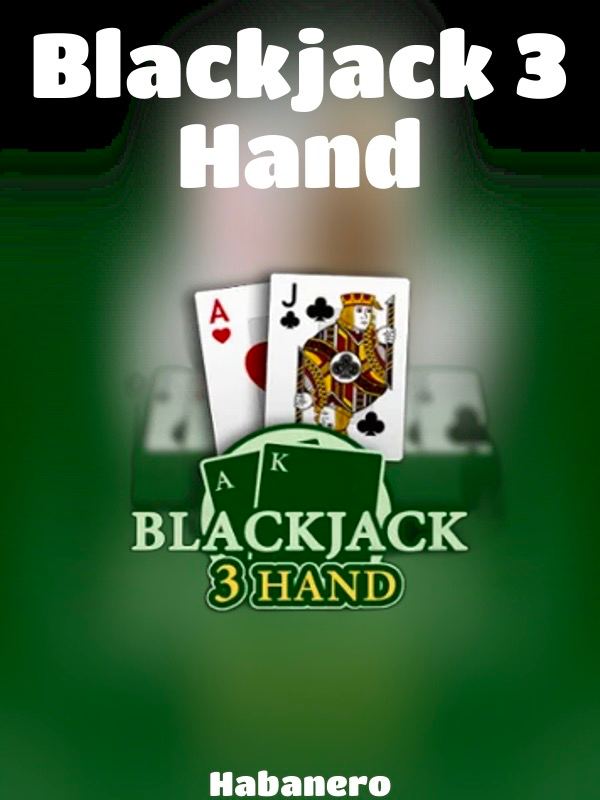 Hình ảnh trò chơi W88 Game 2024