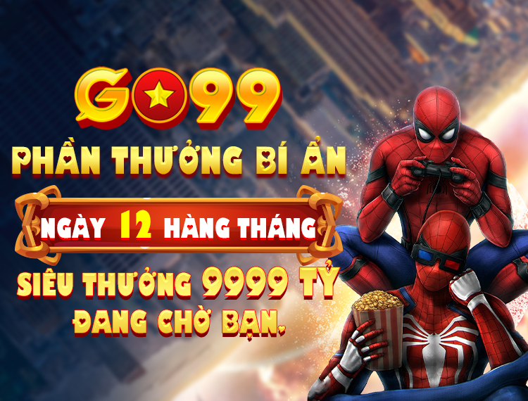 Hoàn trả thể thao không giới hạn mỗi ngày tại W88