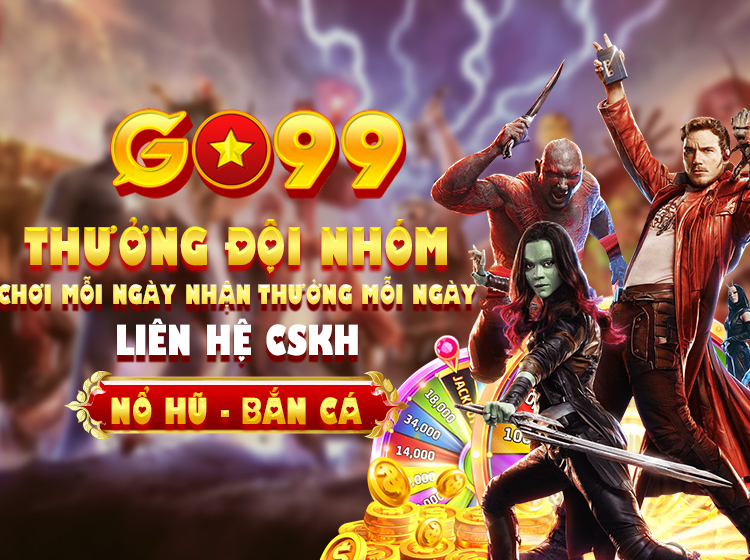 Đặc quyền dành cho thành viên VIP của W88